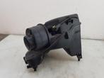 LUCHTFILTERHUIS Opel Astra K (|39011676|39030322|13489639|), Gebruikt, Opel