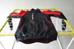 koersvest heren Castelli 2 XL, Fietsen en Brommers, Fietsaccessoires | Fietskleding, Ophalen, Gebruikt, Castelli, Bovenkleding
