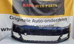 Pare-chocs avant VOLKSWAGEN SHARAN MK2 2010-2022 7N0807221A, Autos : Pièces & Accessoires, Enlèvement ou Envoi, Volkswagen, Pare-chocs
