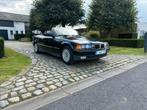 Bmw 325i e36 cabriolet (voiture ancienne), Autos, Achat, Entreprise