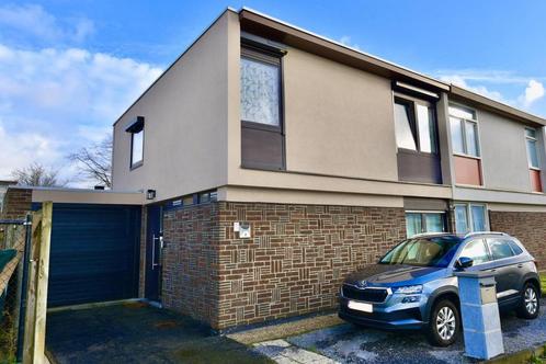 Huis te koop in Eeklo, 3 slpks, Immo, Huizen en Appartementen te koop, Vrijstaande woning, C
