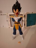 Lot de figurine Dragon Ball Z, Zo goed als nieuw
