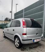 Opel meriva, Auto's, Stof, 4 cilinders, 1600 cc, 12060 kg