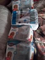 Paquets de couche culotte pour chiens, Enlèvement ou Envoi, Chien
