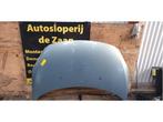 Motorkap van een Peugeot 307 (EZSD), Auto-onderdelen, Gebruikt, Ophalen of Verzenden, Motorkap, Peugeot