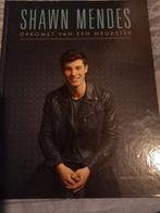 Shawn mendes, Ophalen of Verzenden, Nieuw