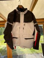 Rev it! Outback 4 H2O  Jacket en broek, Motoren, Kleding | Motorkleding, Ophalen of Verzenden