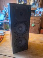 Enceintes elipson minifi2 60 watts, Musique & Instruments, Enlèvement