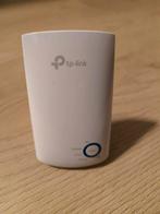 Tp link extender wifi, Ophalen, Zo goed als nieuw