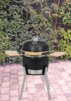 kamado bbq nieuw, Tuin en Terras, Ophalen, Nieuw