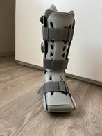 Aircast maat m, Diversen, Braces, Ophalen of Verzenden, Zo goed als nieuw
