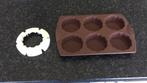 Tupperware Multiflex tartelette, Ophalen of Verzenden