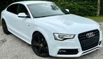 Audi A5 3.0 TDI (150kW), Auto's, Automaat, Diesel, Particulier, A5