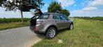 Landrover Discovery Sport HSE 2.2 diesel lichte vracht, Automaat, Euro 5, Beige, Bruin