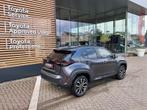 Toyota Yaris Cross Teamplayer 130PK, Automaat, USB, 5 deurs, Hybride Elektrisch/Benzine