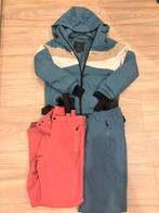 Skikledij meisje Protest 164, Gebruikt, Protest, Meisje, Sport- of Zwemkleding