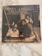 Duke Ellington Charlie Mingus Max Roach ~ Money Jungle, Enlèvement ou Envoi