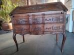 Antiek bureau, Antiek en Kunst, Antiek | Kantoor en Zakelijk, Ophalen