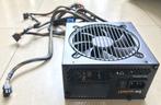 Voeding be quiet - PURE POWER L8 300W, Computers en Software, Interne voedingen, Ophalen of Verzenden, Zo goed als nieuw