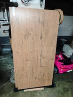 Keukentablet restdeel, Huis en Inrichting, Ophalen