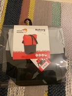 New Looxs nyborg fietstas, nieuw, Ophalen, Nieuw, Newlooxs