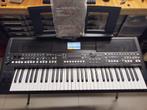 Yamaha sx600, Muziek en Instrumenten, Keyboards, Ophalen, Zo goed als nieuw, Yamaha