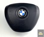 Airbag stuurwiel BMW 7 F01 F02 F03 F04 6778295, Auto-onderdelen, Gebruikt, BMW