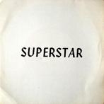 Murray Head With The Trinidad Singers - Superstar, CD & DVD, Enlèvement ou Envoi, Single, Comme neuf, Pop