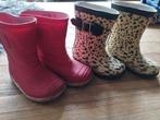Botjes Maat 6/23, Kinderen en Baby's, Kinderkleding | Schoenen en Sokken, Ophalen, Gebruikt