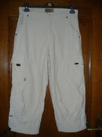 Broek Outside Casuals maat 40, Kleding | Heren, Broeken en Pantalons, Ophalen of Verzenden, Zo goed als nieuw