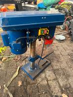 Colomboor, Enlèvement, Comme neuf