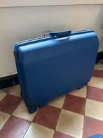 Samsonite koffer goede staat, Enlèvement, Comme neuf