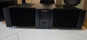 ROTEL RB-1070 beschikbaar voor biedingen