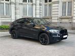 Pakket van 30 stuks M xDrive Active Sound | Bmw notebook, Automaat, Euro 6, 2993 cc, Blauw