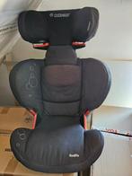 Maxi cosi Rodifix airprotect - autostoel + isofix (15-36kg), Ophalen, Verstelbare rugleuning, Gebruikt, 15 t/m 36 kg