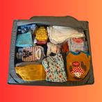 Pakket babykledij maat 50-62 (0-6 maanden), Kinderen en Baby's, Ophalen, Gebruikt, Overige maten