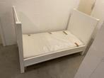 Lit enfant woodwork, Kinderen en Baby's, Ophalen, 70 tot 85 cm, 140 tot 160 cm, Zo goed als nieuw