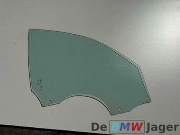 Zijruit rechts voor BMW 1-serie F20 51337242564 beschikbaar voor biedingen