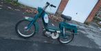 Mobylette Peugeot 104, Autres marques, Enlèvement ou Envoi, 49 cm³, Classe B (45 km/h)