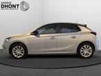 Opel Corsa Edition - 1.2 Benzine - Manueel 6 - 100PK, 100 pk, Bedrijf, Handgeschakeld, 5 deurs