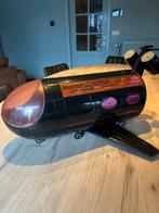 LOL VLIEGTUIG, Enlèvement, Comme neuf, Plastique