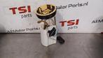 Pompe essence d'un Volkswagen Polo, Autos : Pièces & Accessoires, Volkswagen, -, 3 mois de garantie, Utilisé