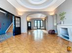Maison à vendre à Laeken, 6 chambres, 360 m², 6 pièces, Maison individuelle