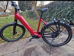 Koga PACE B05 elektrische fiets met factuur, Fietsen en Brommers, Elektrische fietsen, Ophalen, Zo goed als nieuw