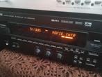 Yamaha AV RECEIVER RX V595, Ophalen, Yamaha