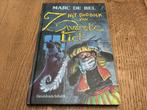 Marc de Bel - Het dagboek van Zwarte Piet, Boeken, Ophalen, Gelezen, Marc de Bel