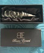 Bouchon de bouteille, Enlèvement