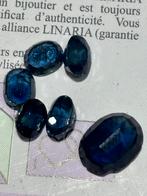 Saffieren te koop, Ophalen, Zo goed als nieuw