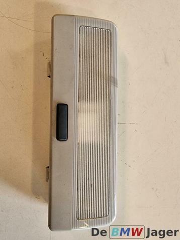 Binnenverlichting BMW 5-serie Touring E39 63318363265 beschikbaar voor biedingen