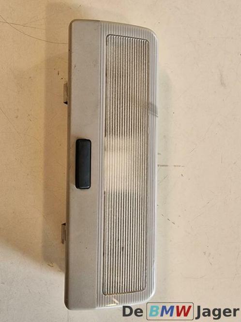 Binnenverlichting BMW 5-serie Touring E39 63318363265, Auto-onderdelen, Verlichting, BMW, Gebruikt, Ophalen of Verzenden